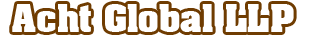 Acht Global LLP